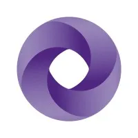 Grant Thornton Türkiye