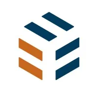Equitable Facilities Fund Equitable Facilities Fund