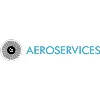 Aeroservices Aeroservices