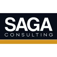 Saga Consulting | Soluções em Contabilidade