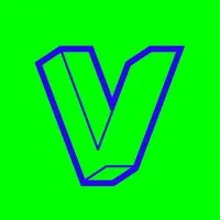 Vero Agency