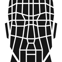 StoneLock Facial Biometrics