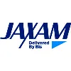 Jaxam Jaxam