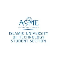 ASME IUT Student Section 