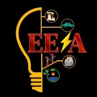 Electrical Engineering Students' Association (EESA), SGGSIE&T, Nanded