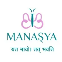 MANASYA HEALTH & BRAIN RESEARCH INSTITUTE