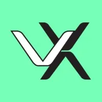 VX Technologies