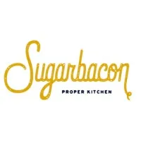 Sugarbacon Proper Kitchen