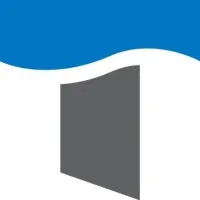 Terral RiverService