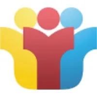 Florida Resource Management, LLC.