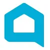 Hometalk, Inc. Hometalk, Inc.