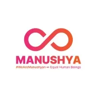 Manushya Foundation ♾ #WeAreManushyan