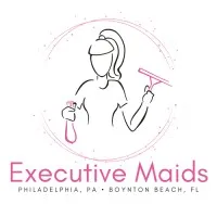 Executive Maids