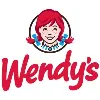 WENDYS OF BLOOMINGTON, INC. WENDYS OF BLOOMINGTON, INC.