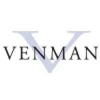 Venman & Co. LLC