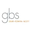 Gray-Bowen-Scott Gray-Bowen-Scott