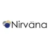 Nirvana Solutions