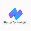 Blanket Technologies Pvt Ltd.