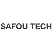 Safou Tech