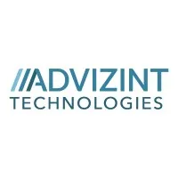 Advizint