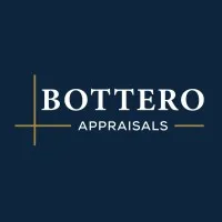 Bottero Appraisals