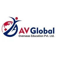 AV Global Overseas Education Pvt Ltd
