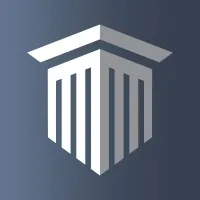 Baughman Kroup Bosse PLLC