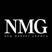 New Market Growth New Market Growth