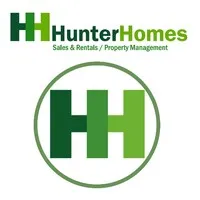 Hunter Homes, LLC