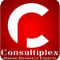 Consultiplex