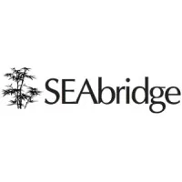 SEAbridge Partners