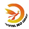 Total SEO Links Total SEO Links