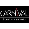 Carnival Carnival