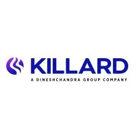 Killard Group