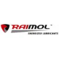RAINCHEM INTERNATIONAL INC. email format