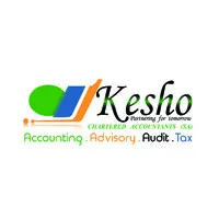 Kesho Chartered Accountants