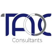 Tac Consultants