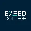 Exeed College Exeed College