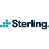 Sterling Infrastructure Sterling Infrastructure