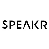 Speakr Speakr