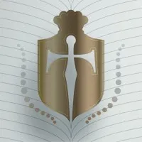 Torina Automobili