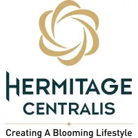 Hermitage Centralis