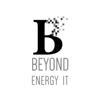 Beyond Energy