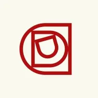 Human Rights Centre - University of Padova