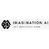 Imagination AI PTE. LTD.