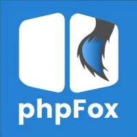 phpFox