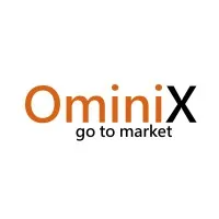 Ominix Go-to-Market Ominix Go-to-Market
