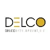 Delco Development Delco Development