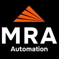 MRA Automation