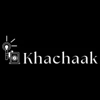 Khachaak Khachaak